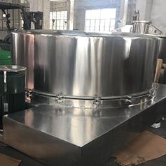 PS型脫水機(jī)